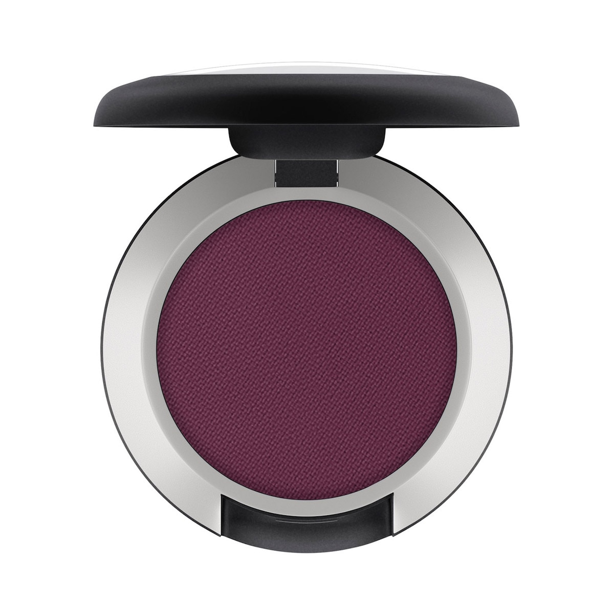 POWDER KISS SOFT MATTE EYE SHADOW PRO PALETTE (SOMBRA DE OJOS)